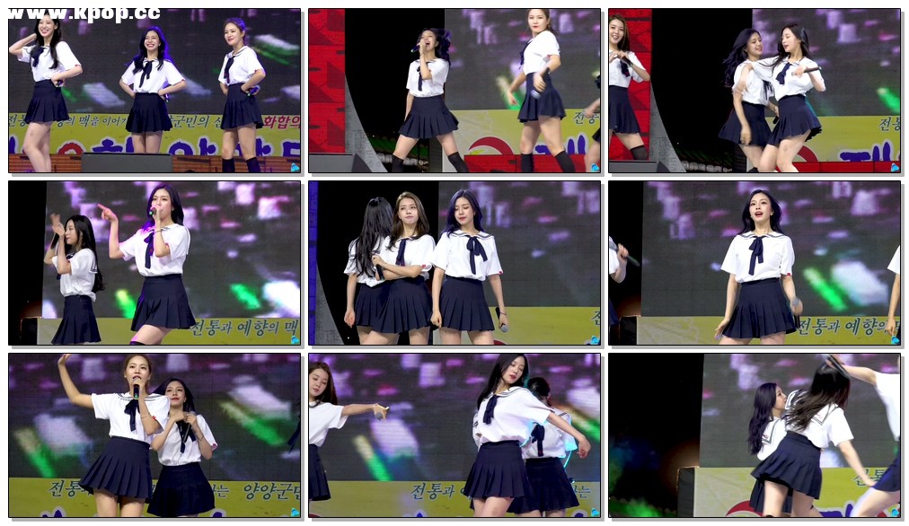 自动草稿 自动草稿