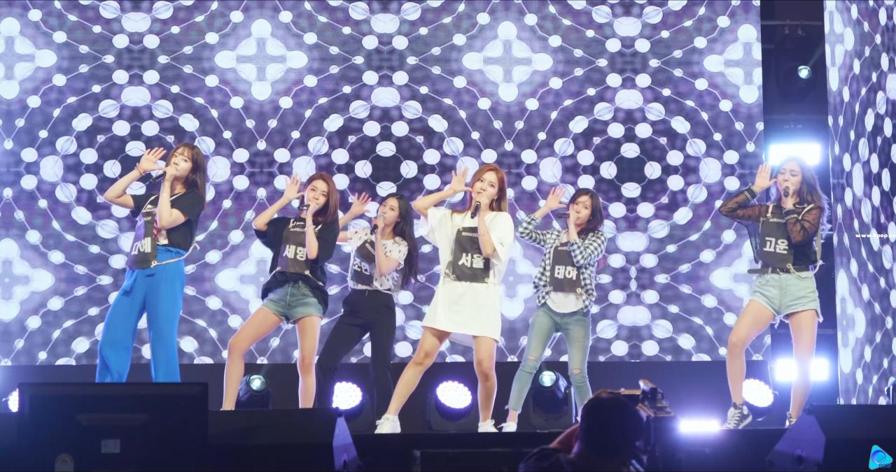 自动草稿 自动草稿