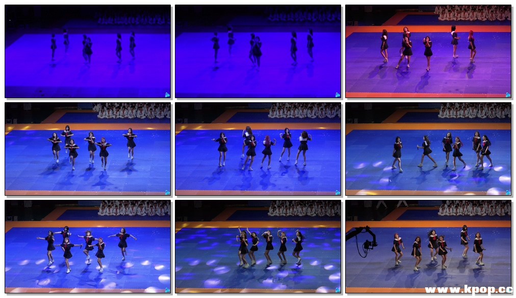 自动草稿 自动草稿