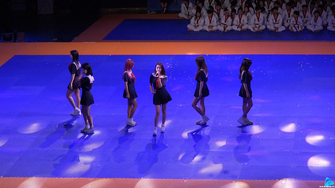 自动草稿 自动草稿