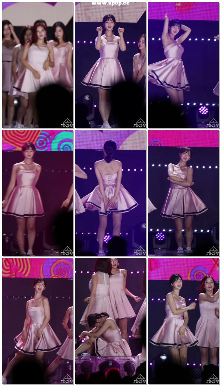 自动草稿 自动草稿