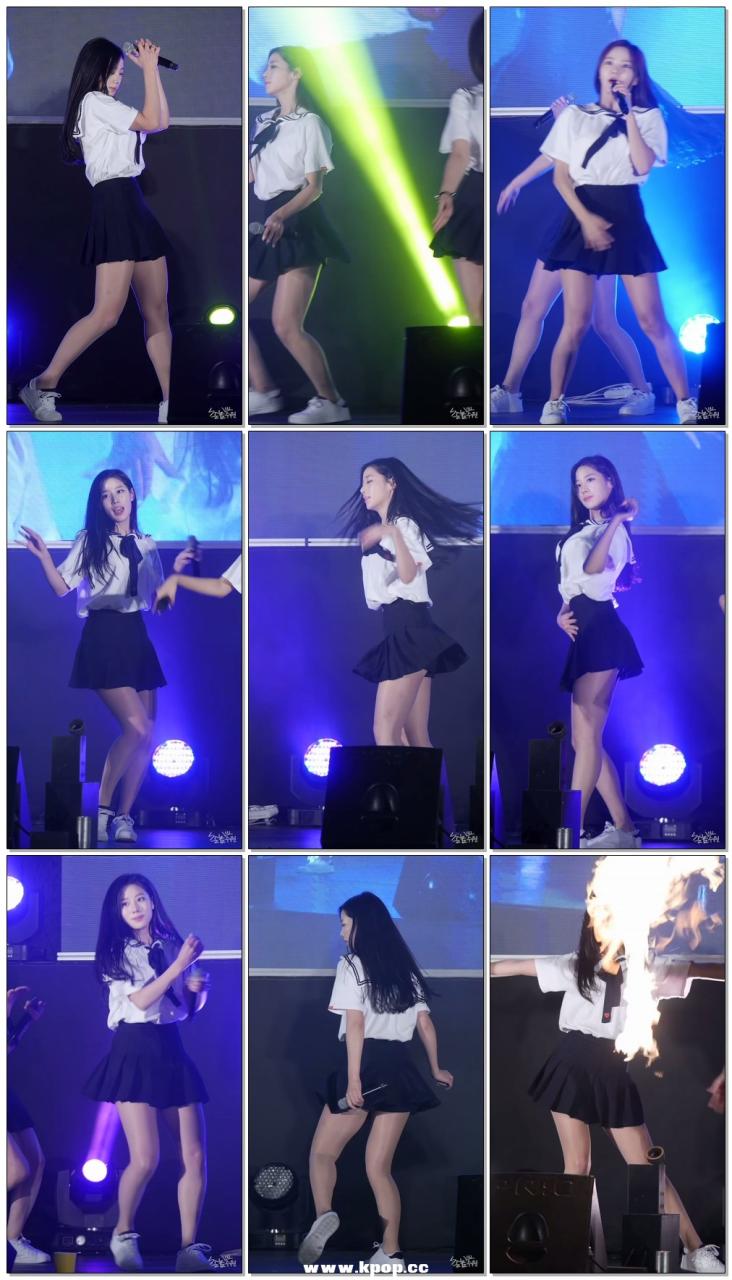 自动草稿 自动草稿