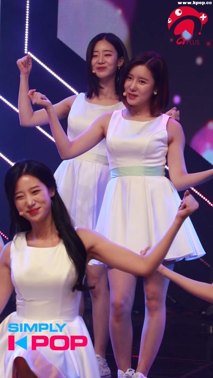 自动草稿 自动草稿