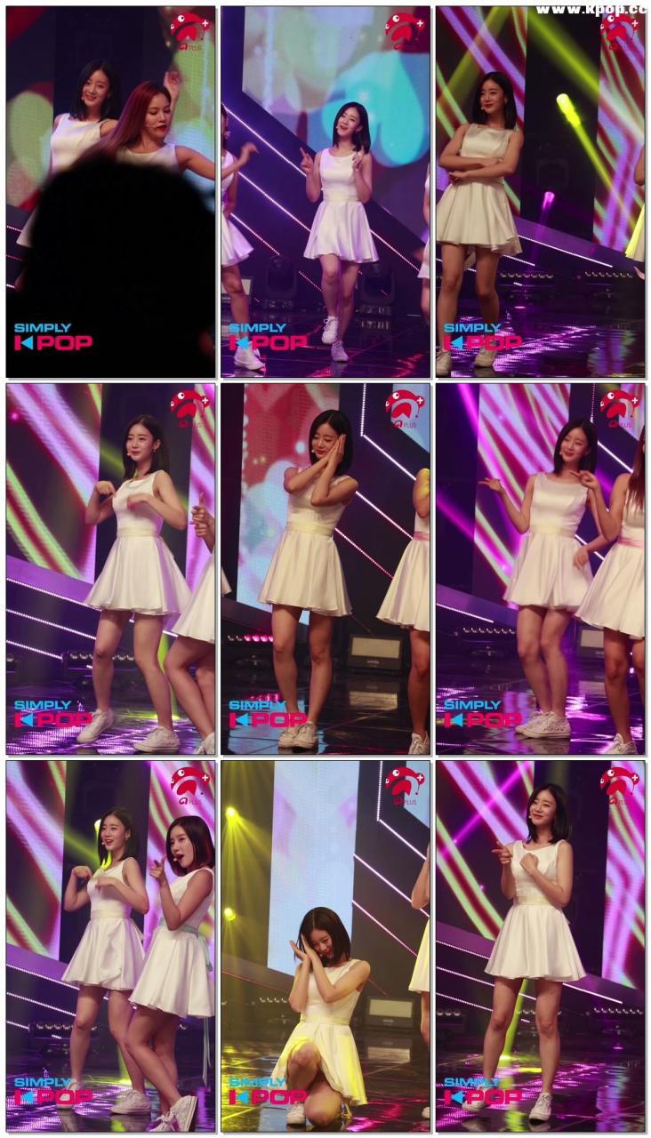 自动草稿 自动草稿