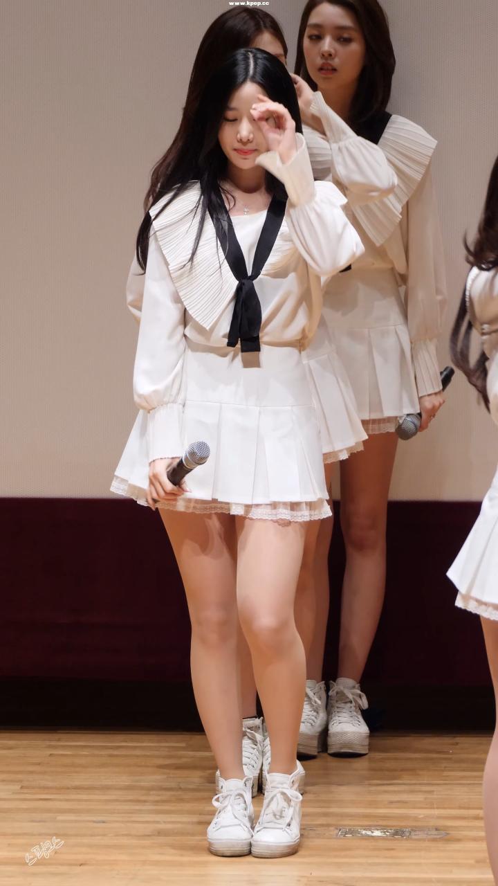 自动草稿 自动草稿