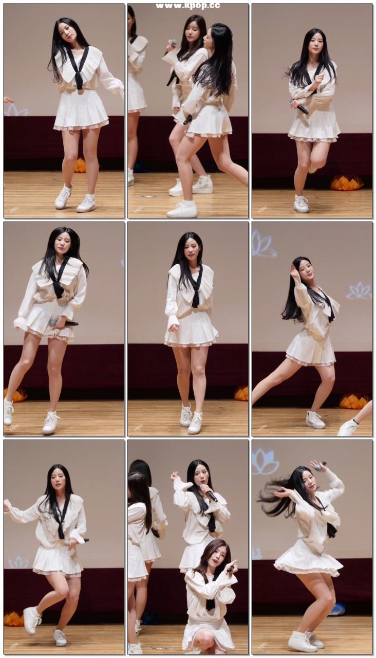 自动草稿 自动草稿