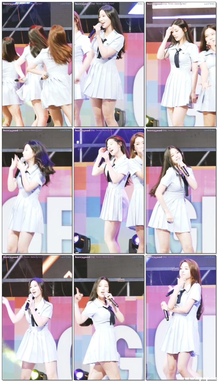 自动草稿 自动草稿