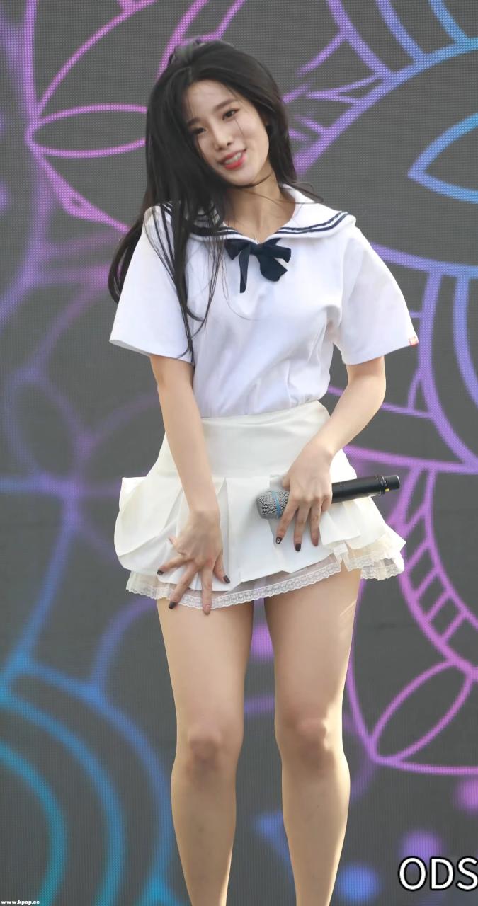 自动草稿 自动草稿