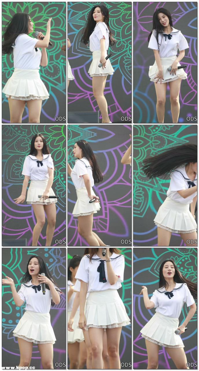 自动草稿 自动草稿