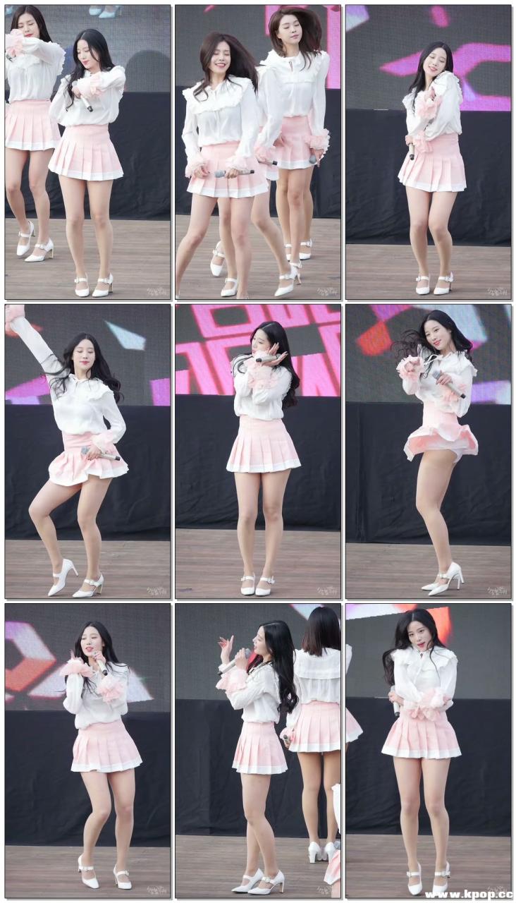 自动草稿 自动草稿