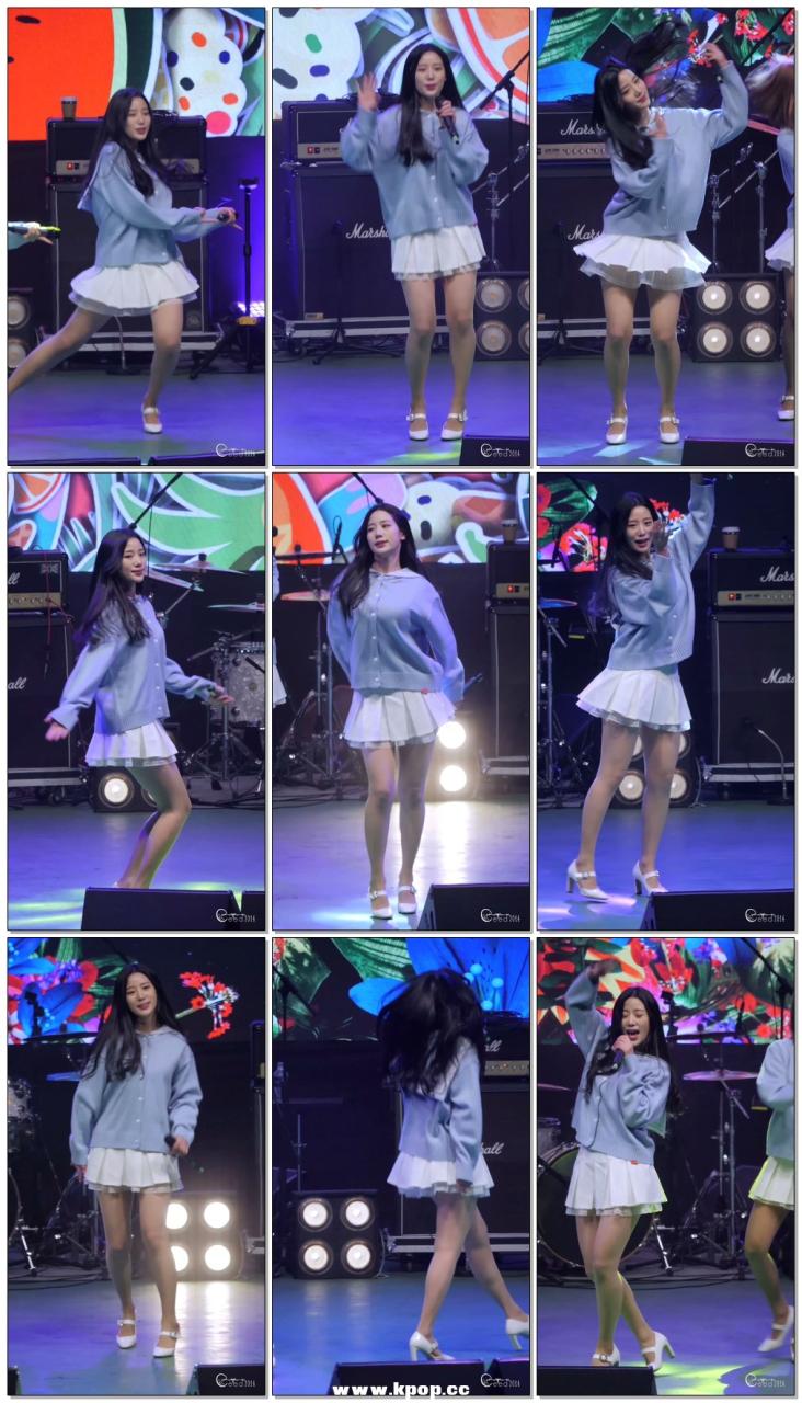 自动草稿 自动草稿