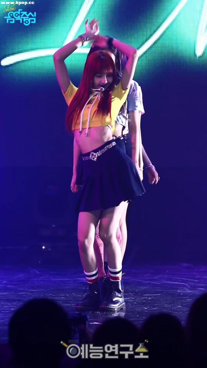 自动草稿 自动草稿