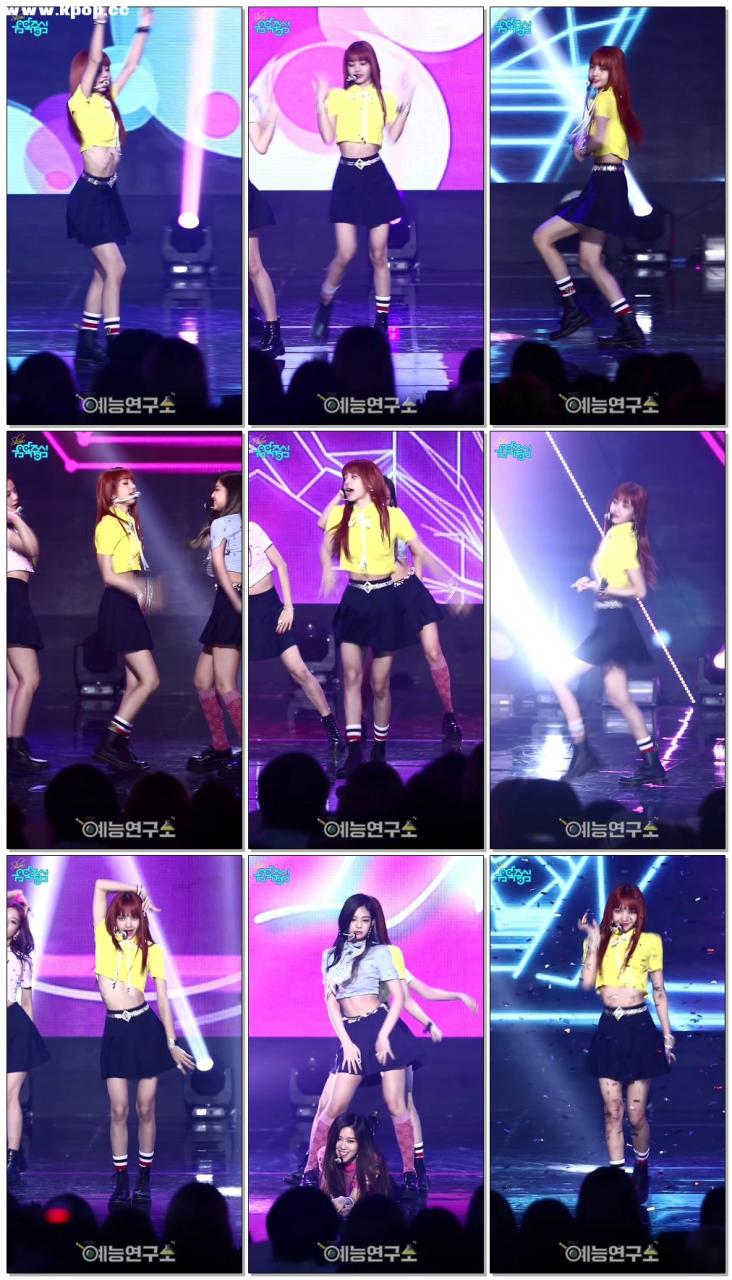 自动草稿 自动草稿