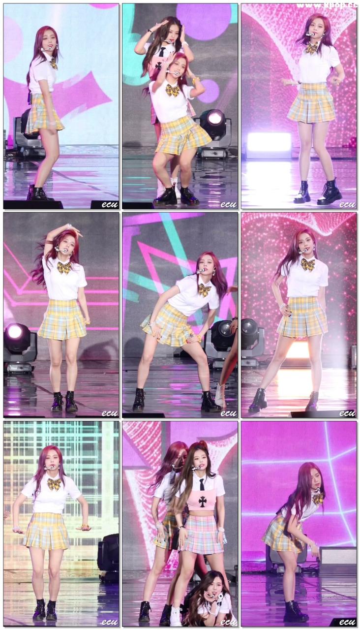 自动草稿 自动草稿