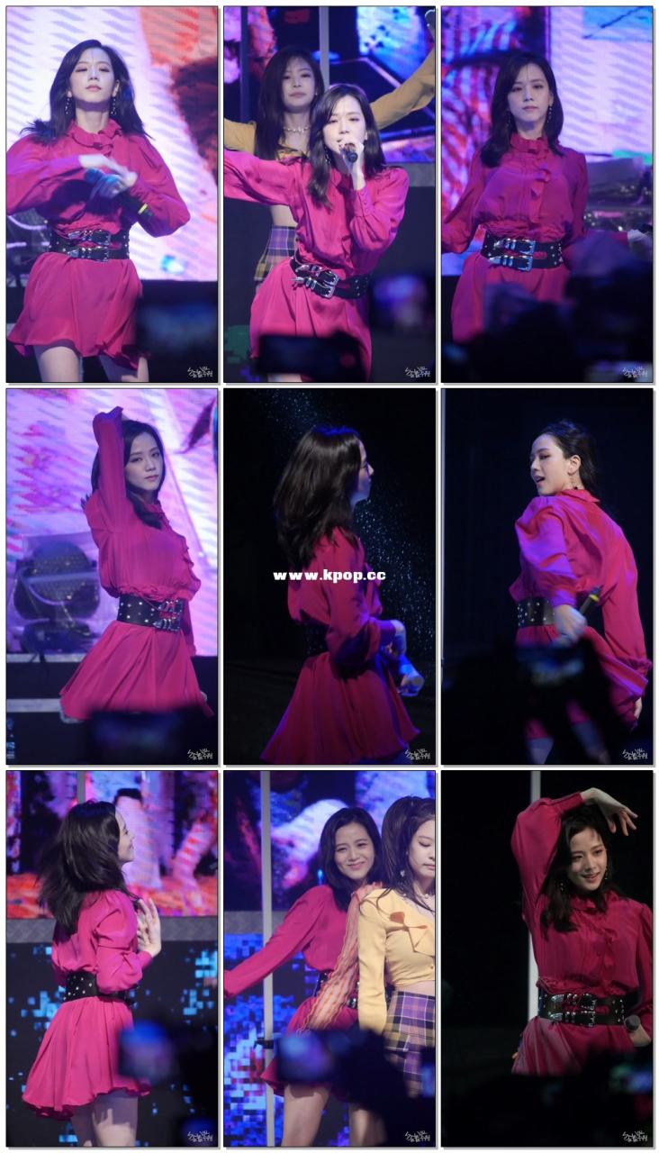 自动草稿 自动草稿