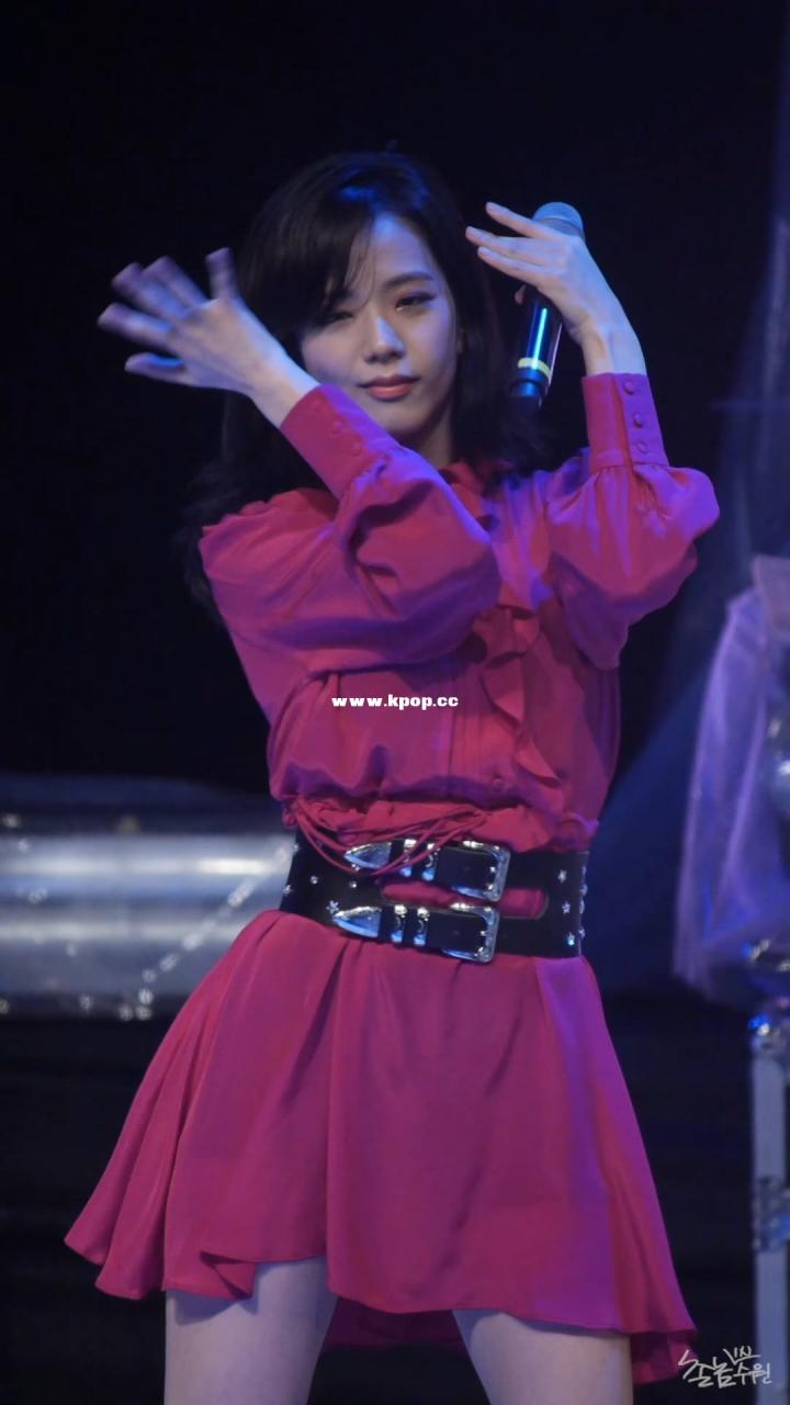 自动草稿 自动草稿