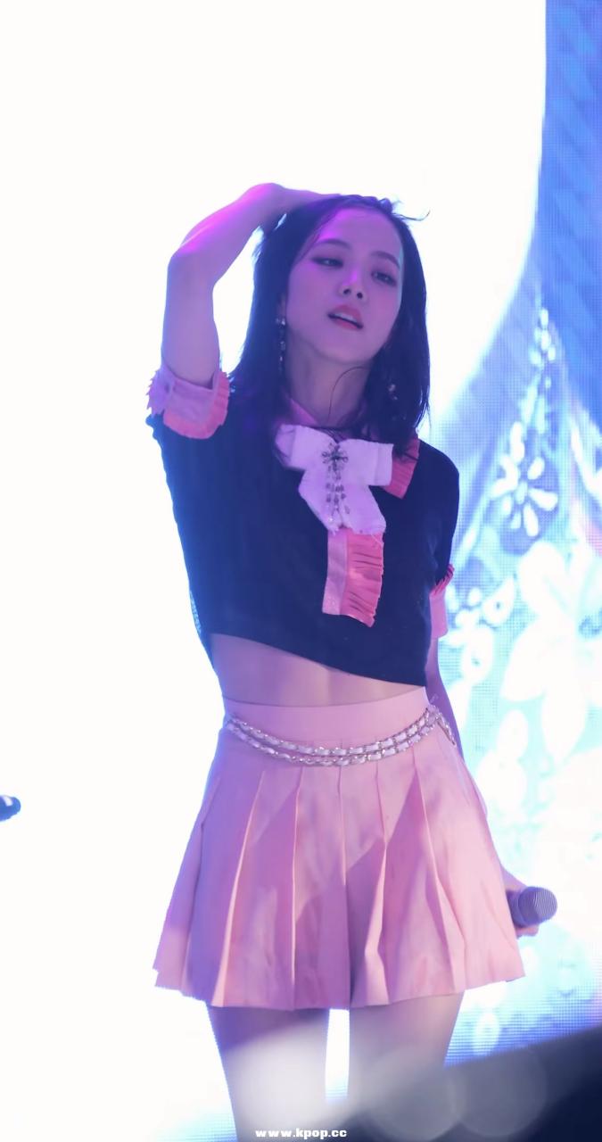 自动草稿 自动草稿