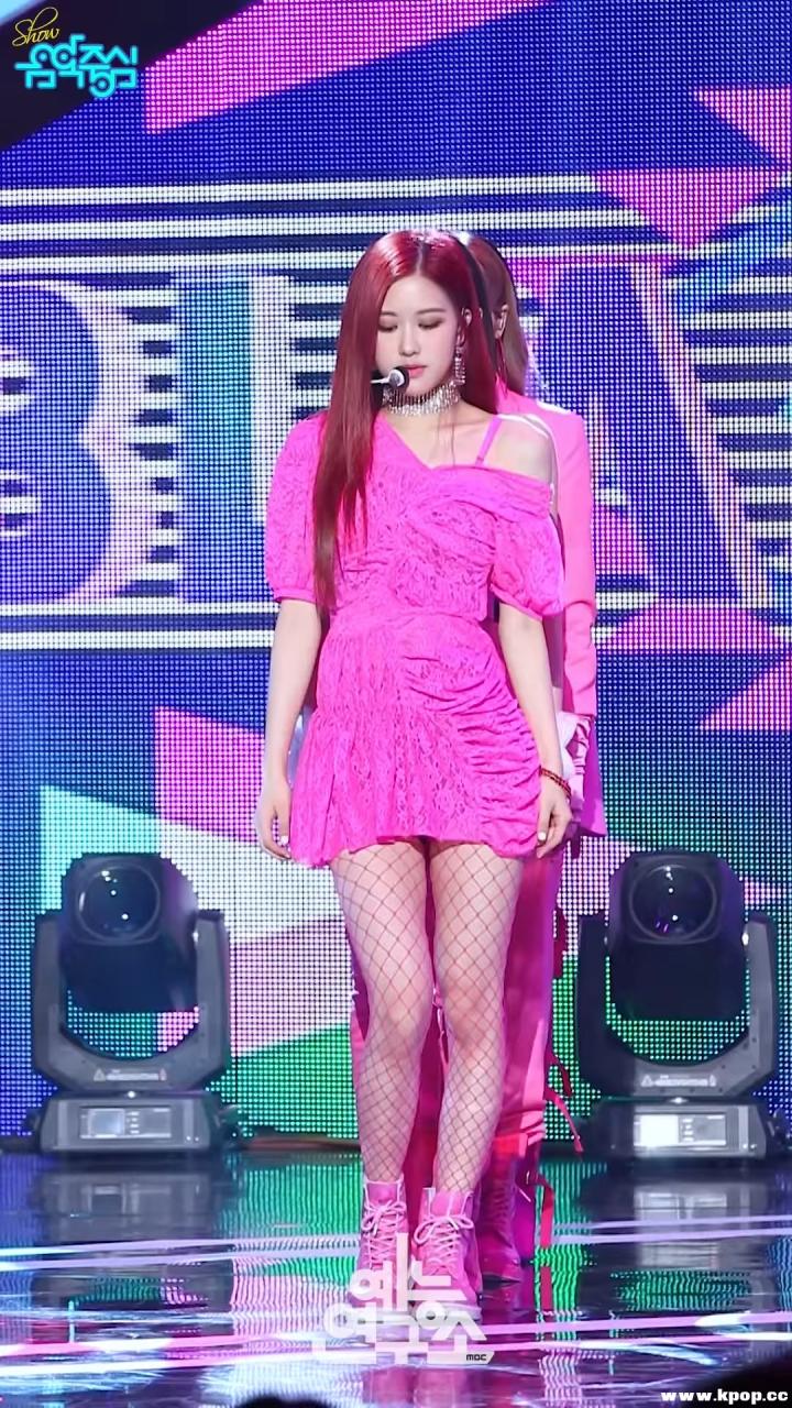 自动草稿 自动草稿