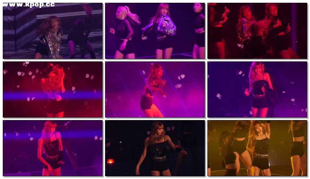 自动草稿 自动草稿