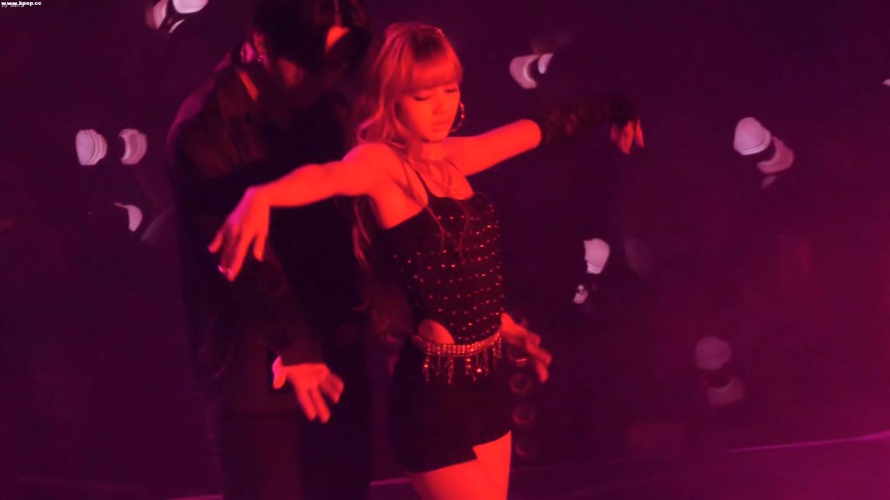 自动草稿 自动草稿