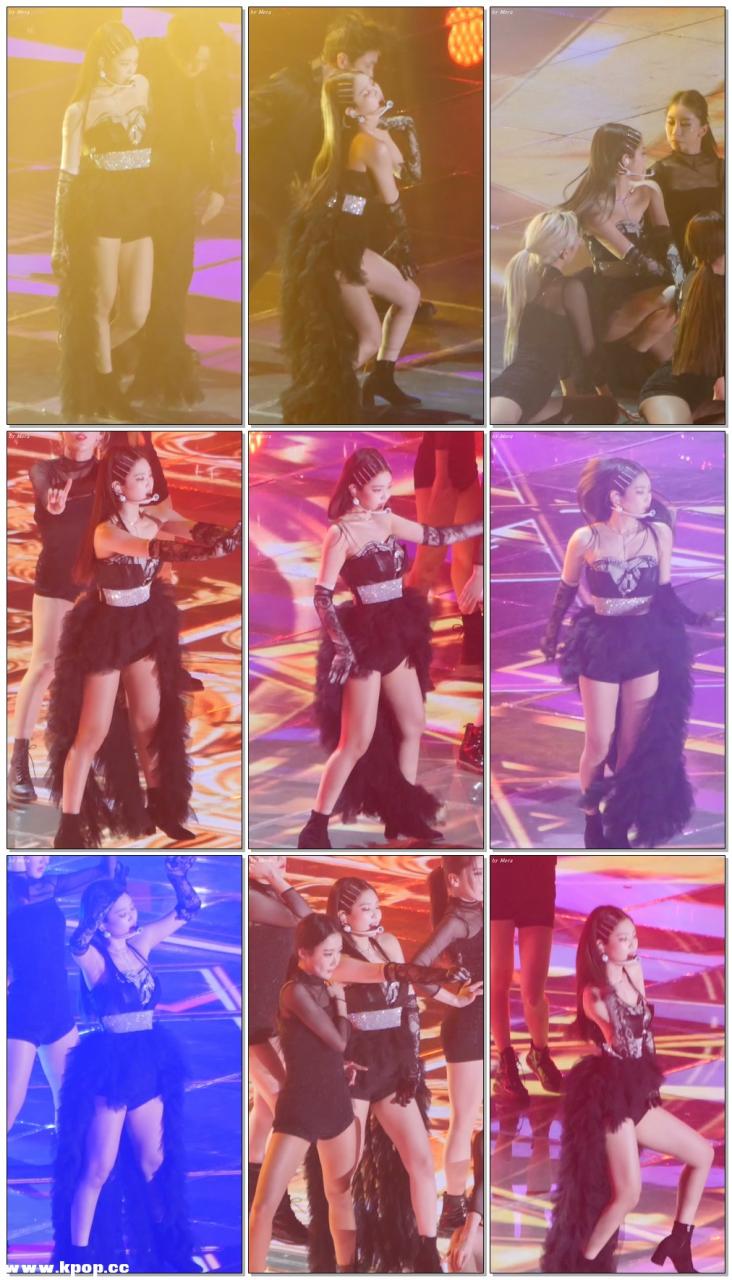 自动草稿 自动草稿