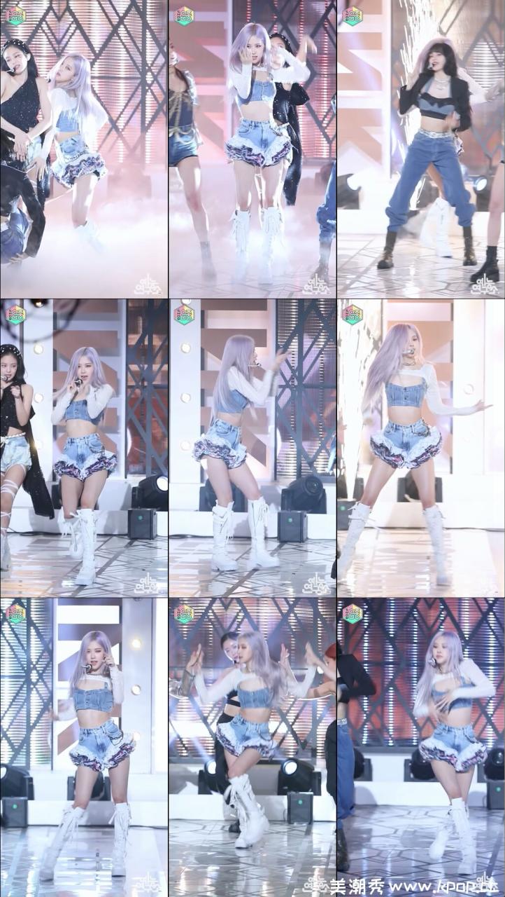 自动草稿 自动草稿