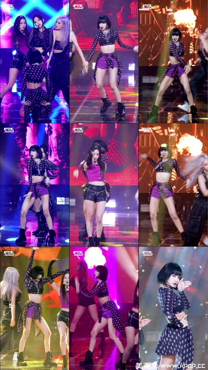 自动草稿 自动草稿