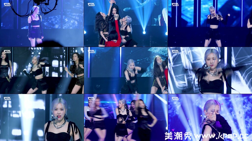 自动草稿 自动草稿