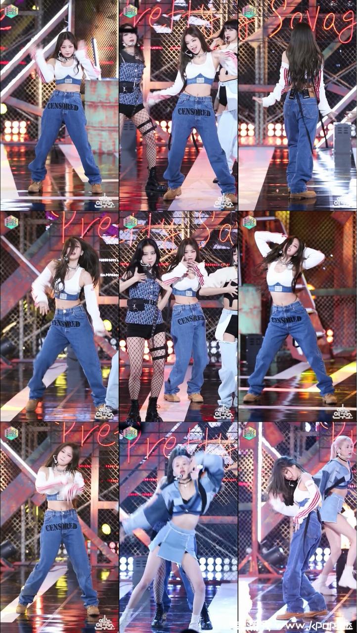 自动草稿 自动草稿