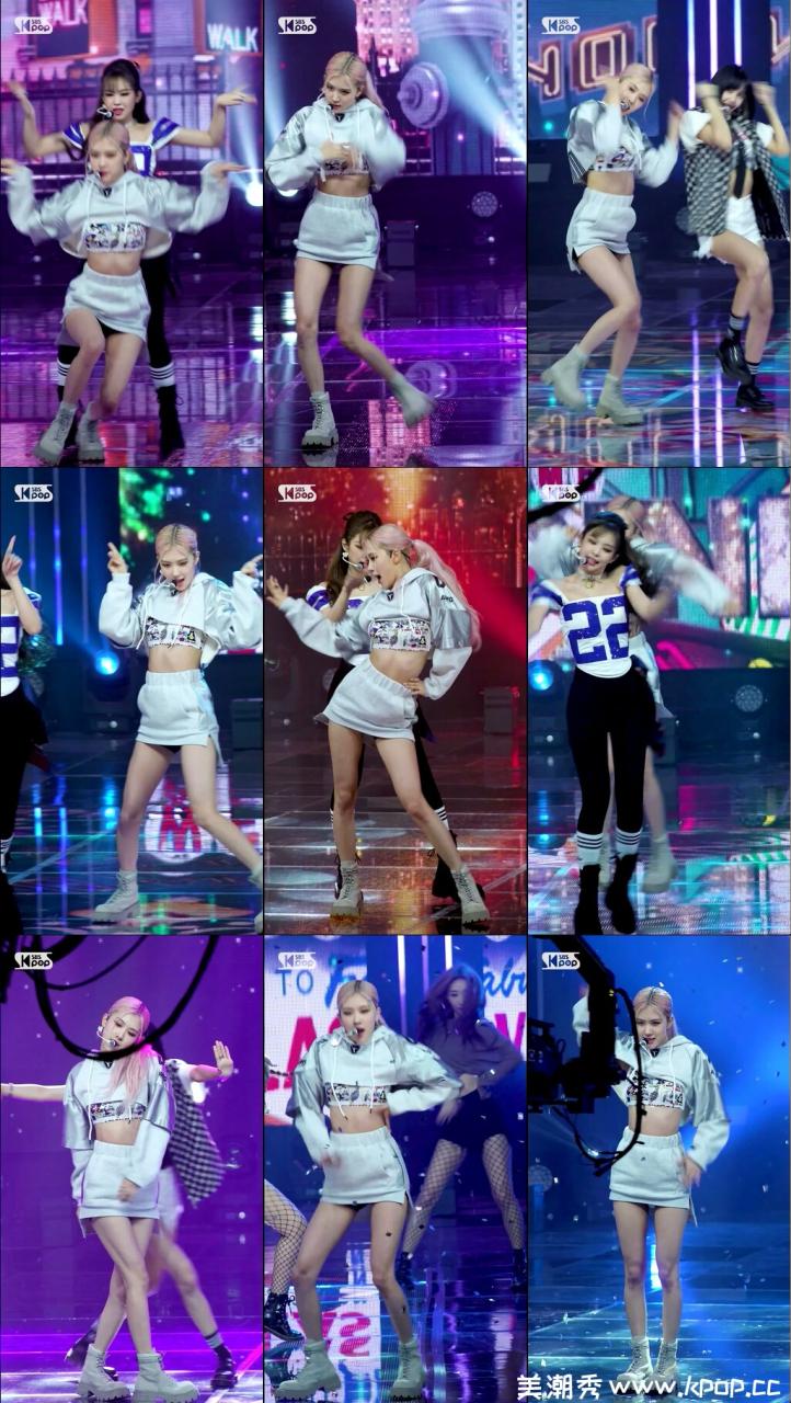 自动草稿 自动草稿