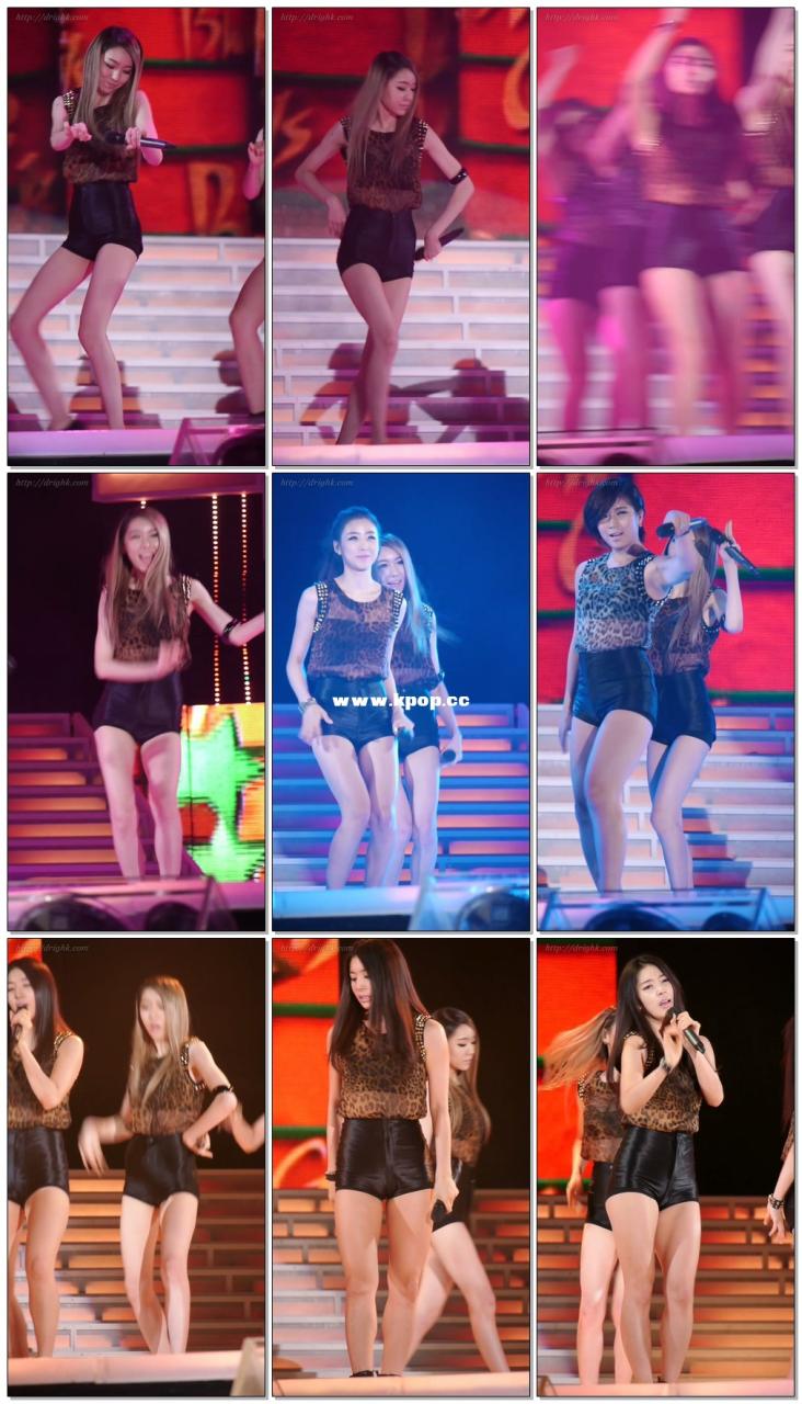 自动草稿 自动草稿