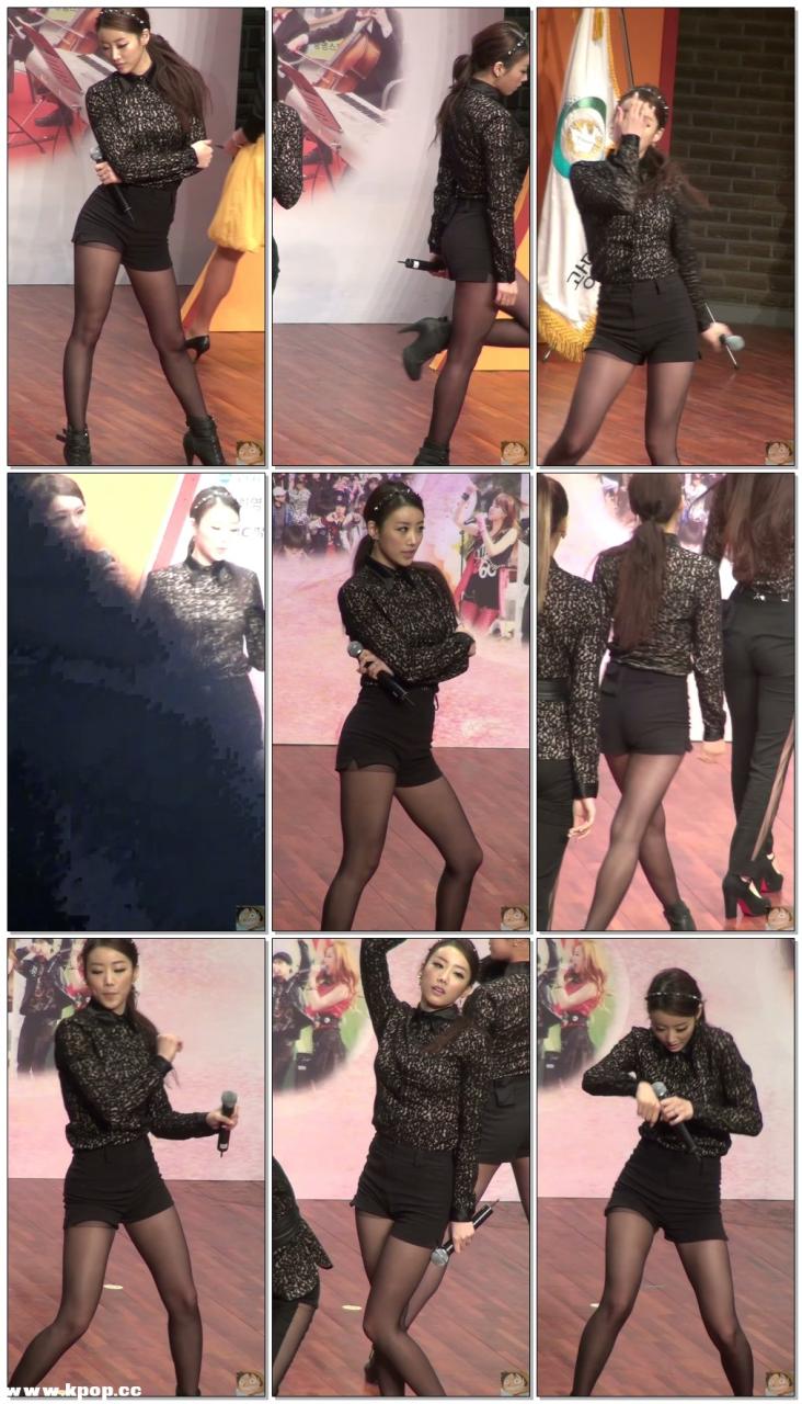 自动草稿 自动草稿