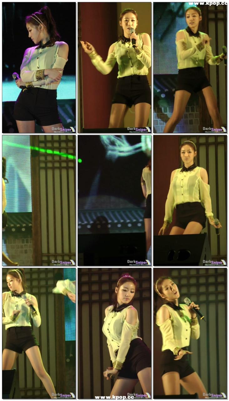 自动草稿 自动草稿