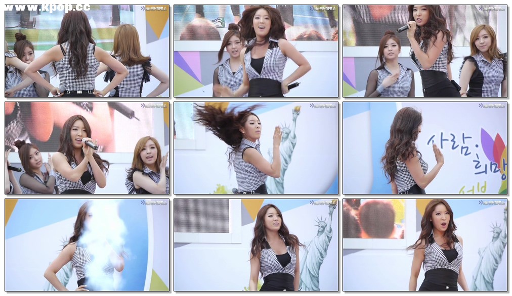 自动草稿 自动草稿