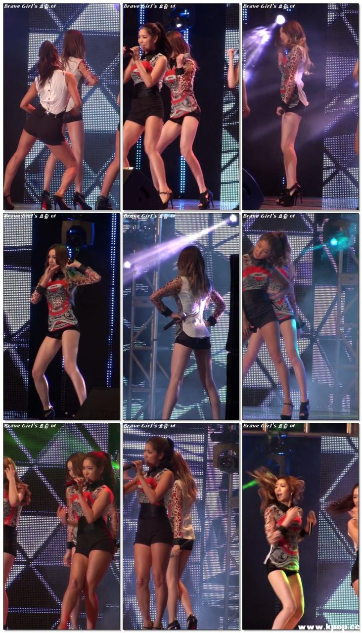 自动草稿 自动草稿