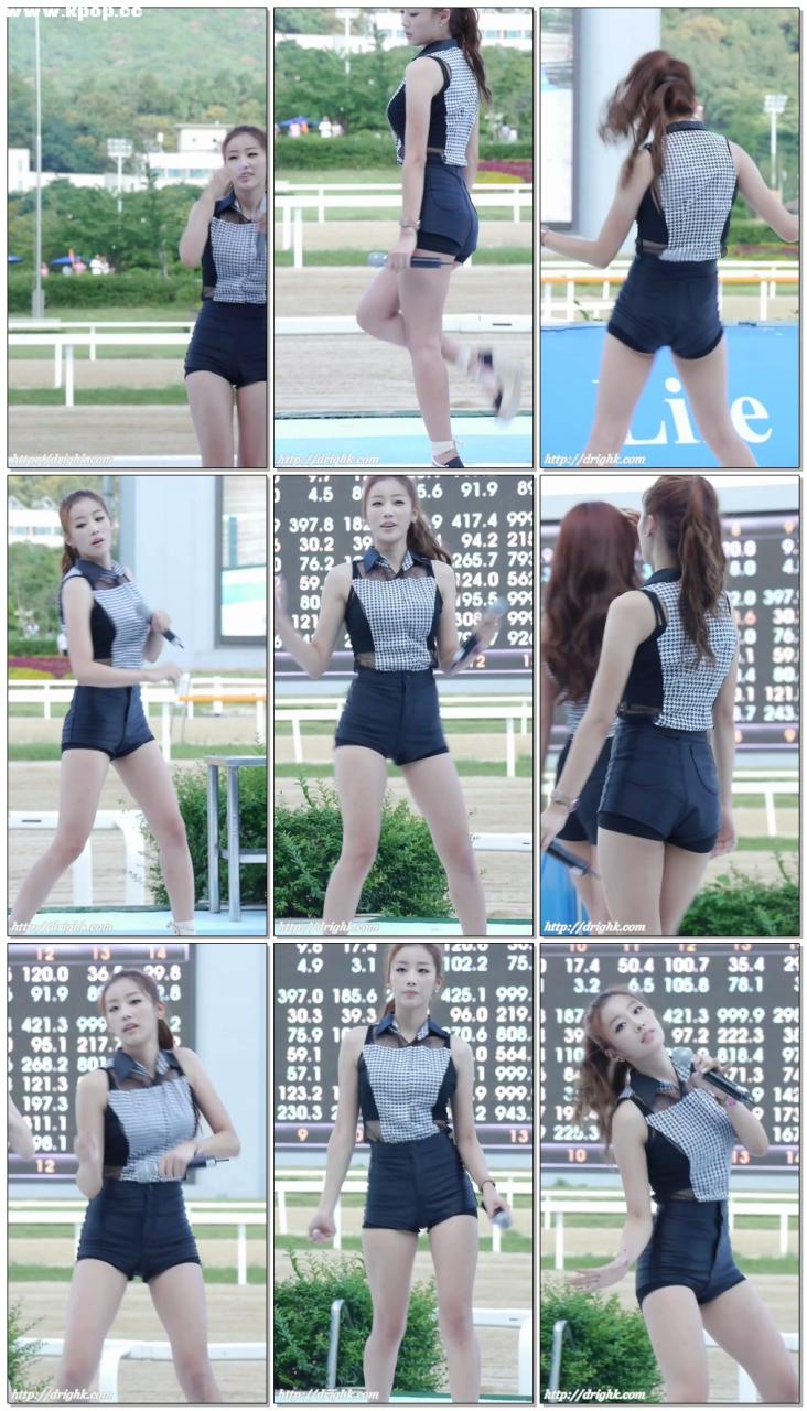 自动草稿 自动草稿