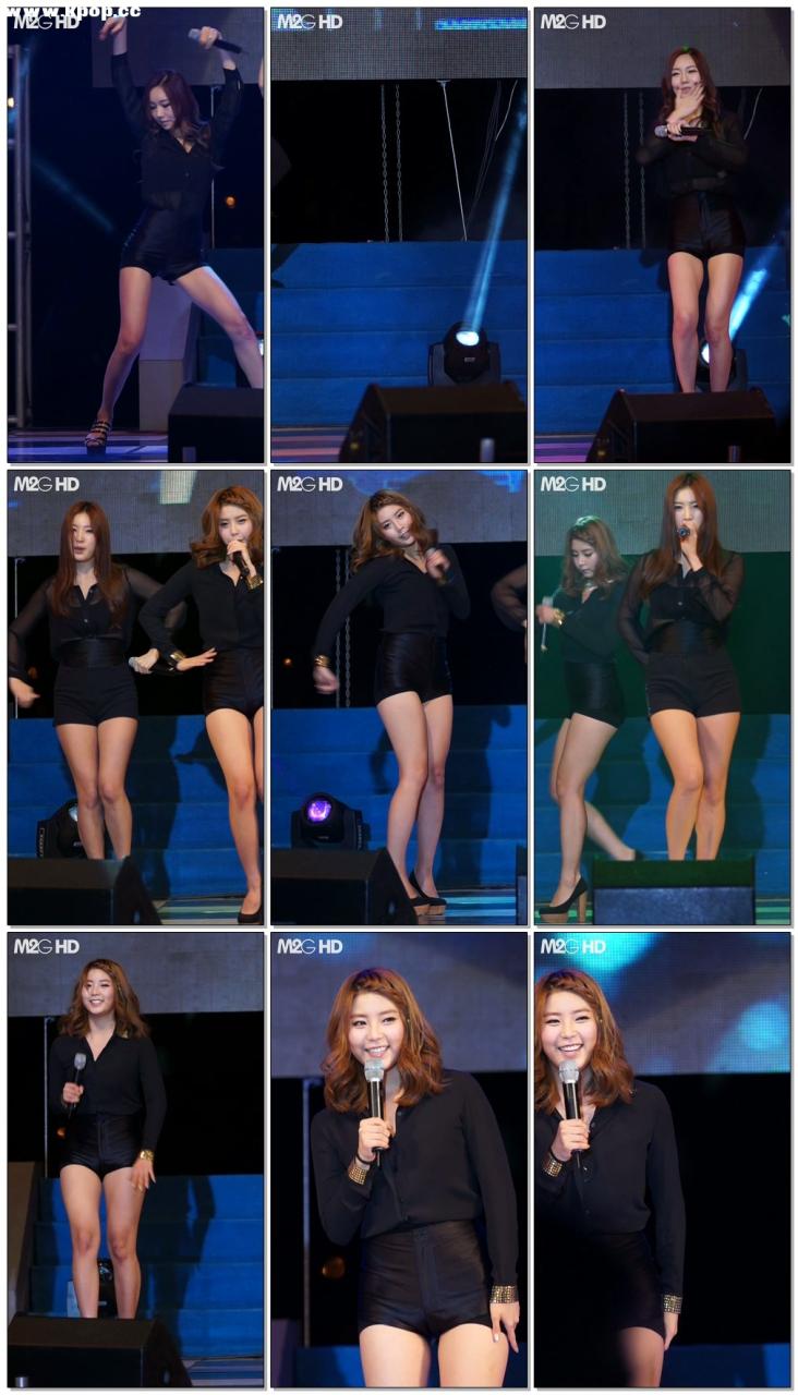 自动草稿 自动草稿