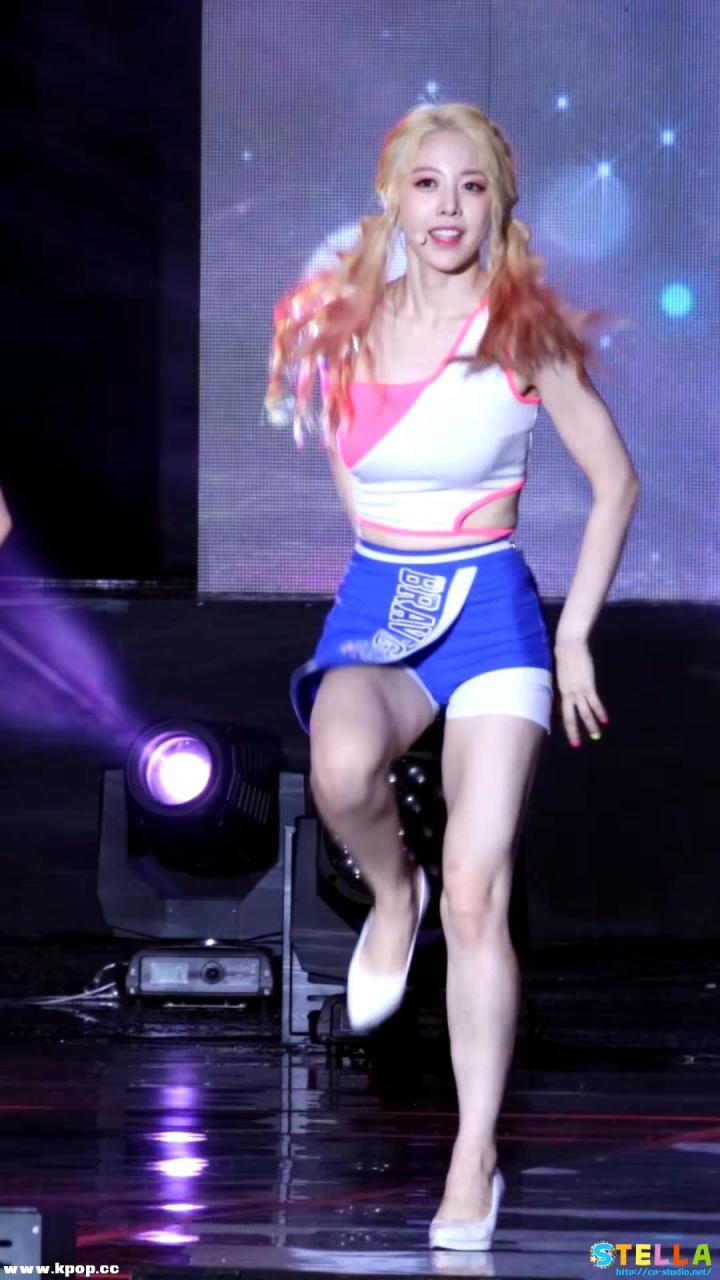 自动草稿 自动草稿