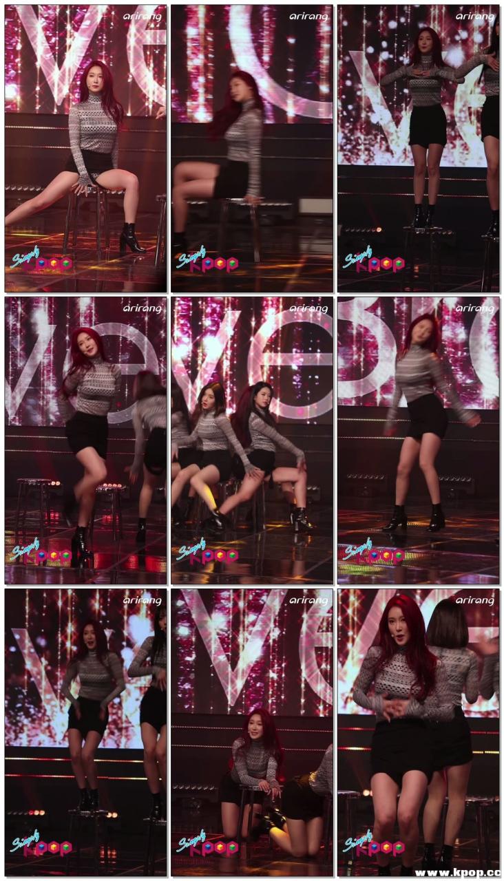 自动草稿 自动草稿