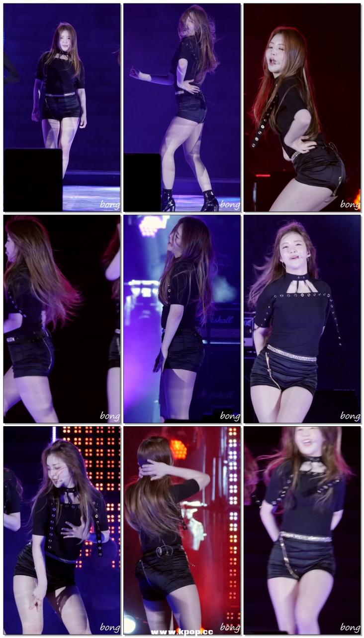 自动草稿 自动草稿