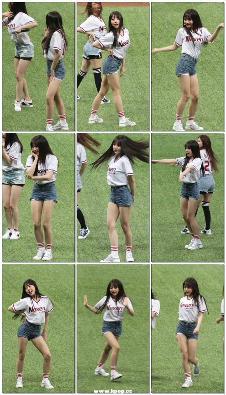 自动草稿 自动草稿