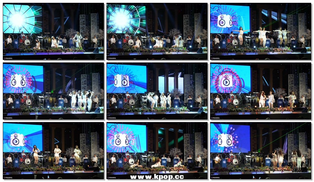 自动草稿 自动草稿