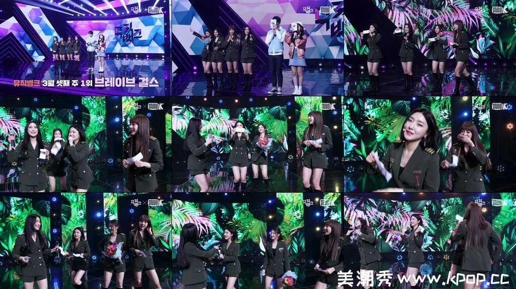 自动草稿 自动草稿