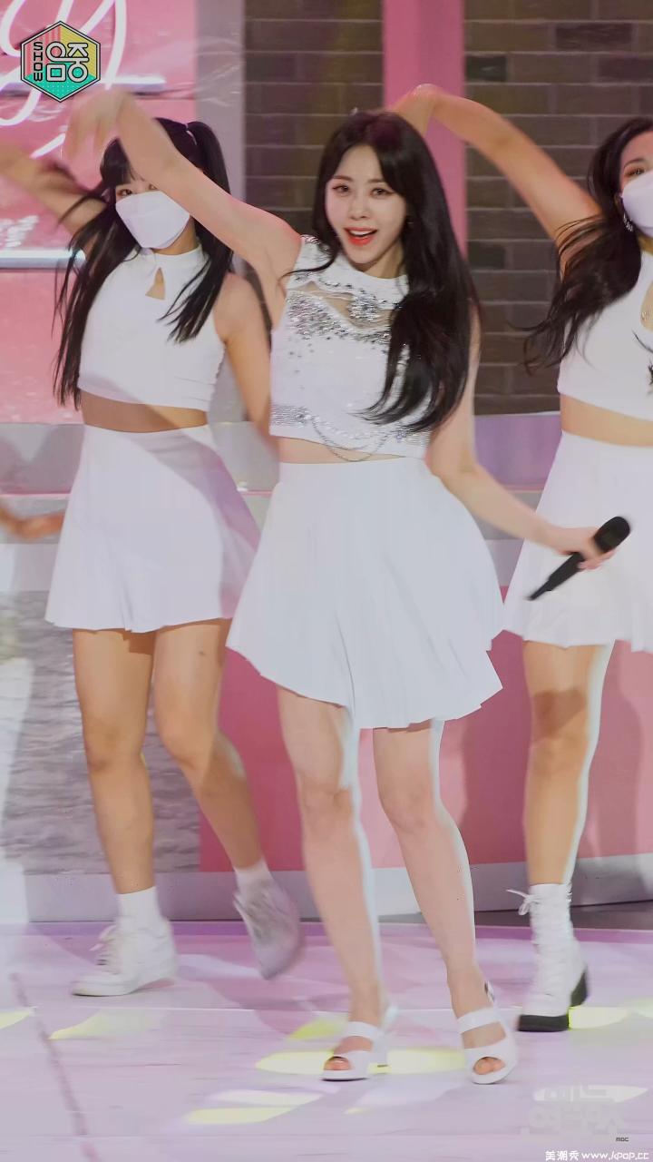 自动草稿 自动草稿