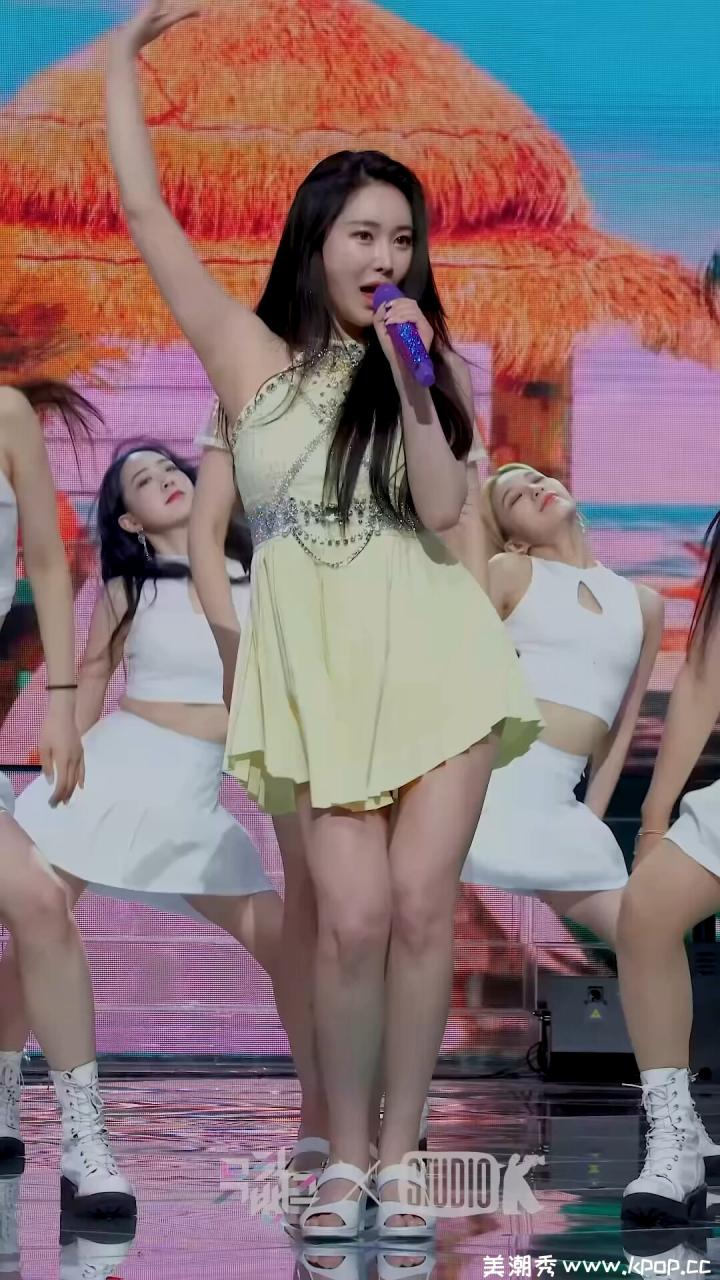 自动草稿 自动草稿