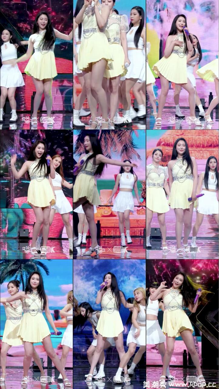 自动草稿 自动草稿