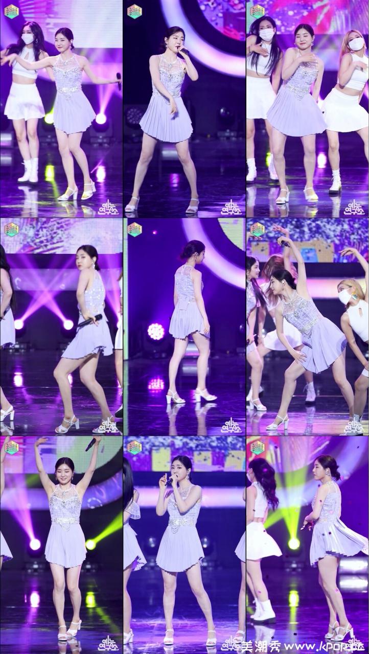 自动草稿 自动草稿