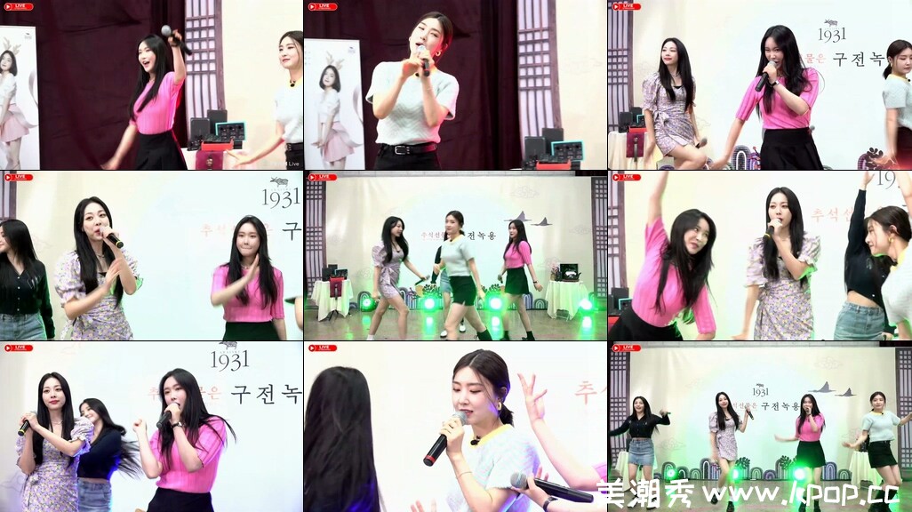 自动草稿 自动草稿