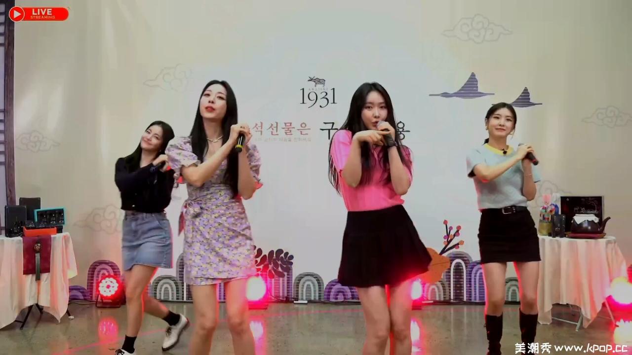 自动草稿 自动草稿