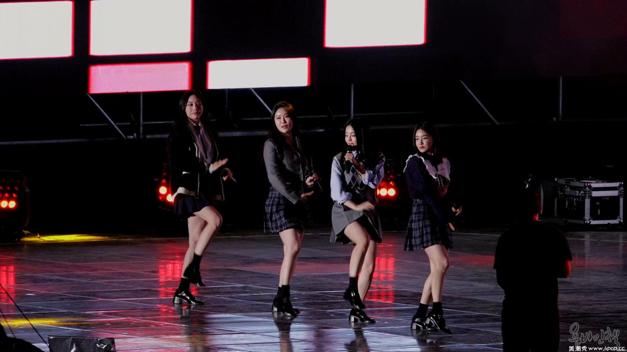 自动草稿 自动草稿